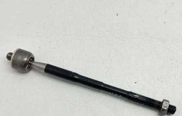 KIA Niro Steering tie rod 56825G2500