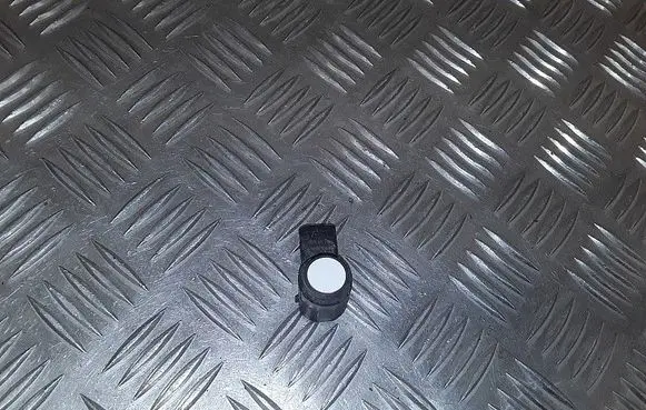 Volkswagen Golf VI Parking PDC sensor 4H0919275