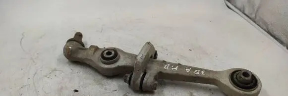 Audi A4 S4 B5 8D Front lower control arm/wishbone
