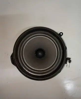 Audi A4 S4 B7 8E 8H Front door speaker 8E0036411