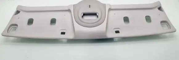 Peugeot Partner Other interior part 9683415077
