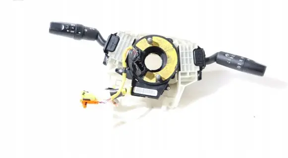Mazda 3 I Light switch