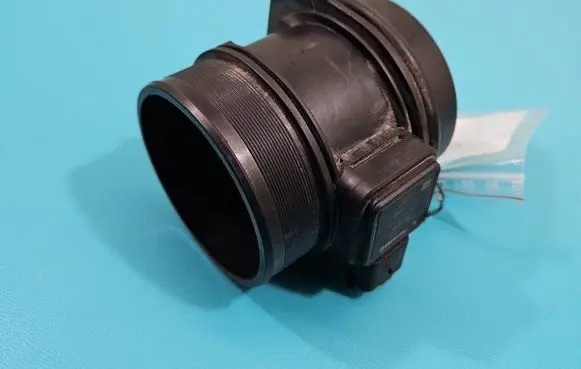 Citroen C5 Mass air flow meter 5WK97002 IMPRK1480720
