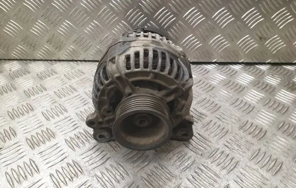 Volvo S70 V70 V70 XC Generator/alternator 9459093