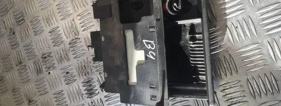 Audi 80 90 S2 B4 Car ashtray 893857951a