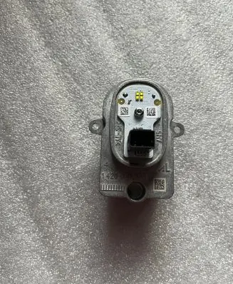 Volkswagen Tiguan Allspace LED ballast control module 1420000863