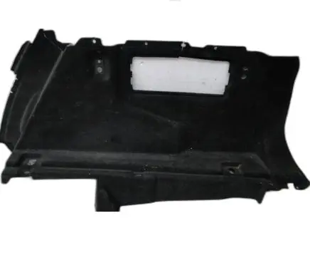 Jaguar F-Pace Other trunk/boot trim element HK8345430AEW