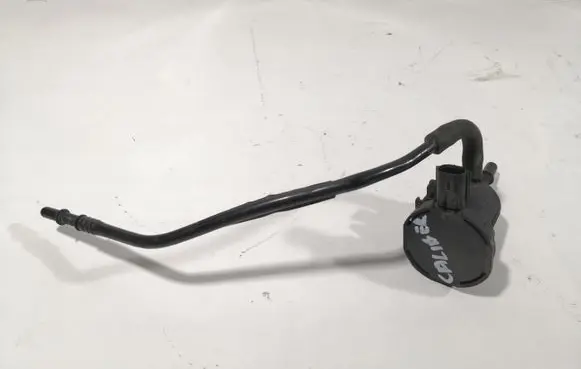 Dodge Caliber Turbo solenoid valve 4891741AA