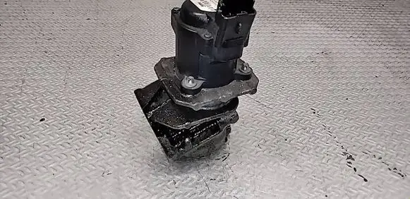 Ford Focus EGR valve 9685640480 818000879