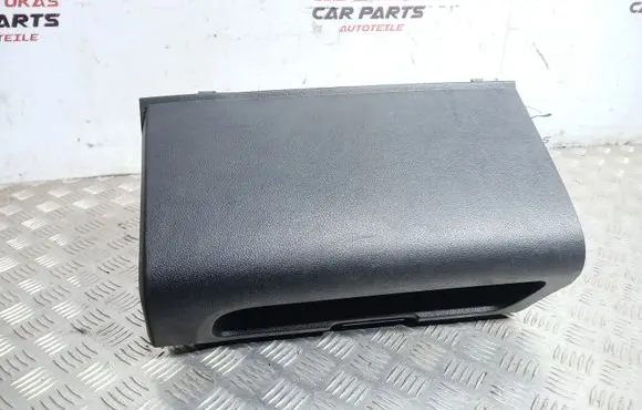 Nissan Note (E11) Glove box set 