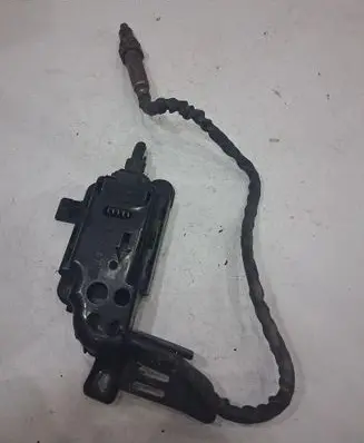 Citroen DS5 Lambda probe sensor 9678570780
