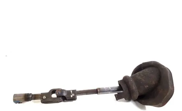 Toyota Corolla Verso AR10 Prop shaft universal joint 45260-0F011