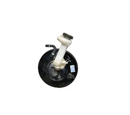 Nissan Rogue Brake booster 460074BA2A 0204802018 0265005329