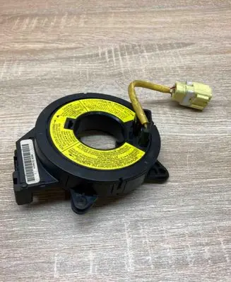 Mazda Premacy Airbag slip ring squib (SRS ring) PremacySlipRing