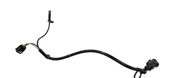 Ford Edge II ABS rear brake sensor K2GC2D332 K2GC2D332AD