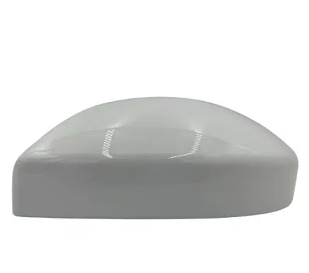 Land Rover Range Rover Evoque L538 Plastic wing mirror trim cover V-5807 LR048354
