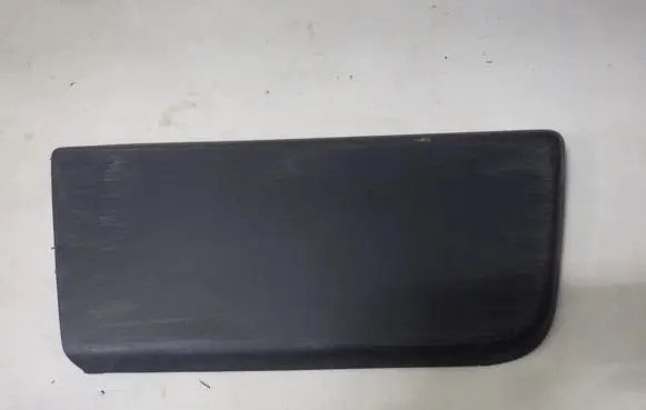 Citroen Jumper Front door trim (molding) 1305776070
