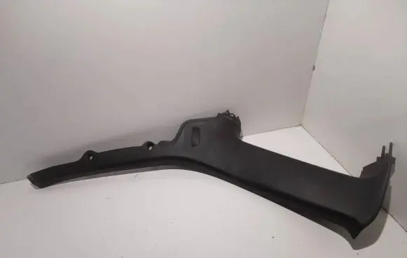 Volvo V70 Other interior part 1882