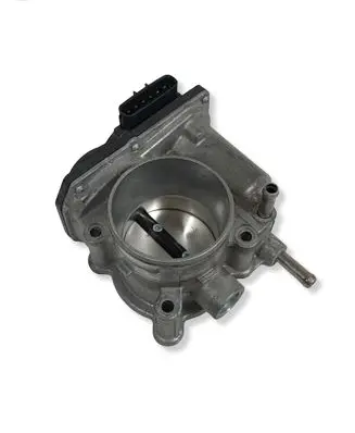 Toyota Corolla E210 E21 Throttle valve 220300T110