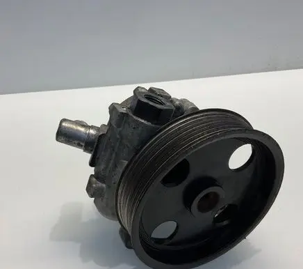 Mercedes-Benz E W211 Power steering pump A0054660201 0054660201