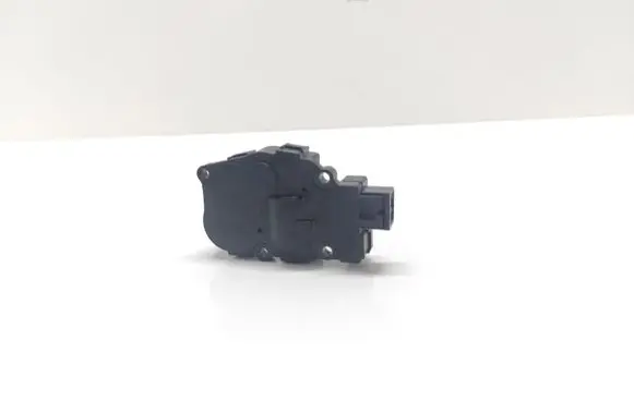 Porsche Panamera (970) Air flap motor/actuator 28072009 K9749005