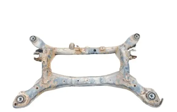 Volvo S80 Rear subframe 