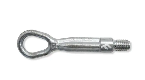 BMW 2 F46 Towing hook eye ACR16041434