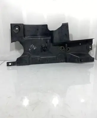 Other under body part