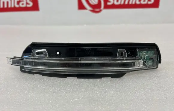 Porsche Macan (95B) Mirror indicator light 95B949102F T95B047 95B949102