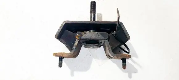 SsangYong Actyon Engine mount bracket 2072031000 20720-31000