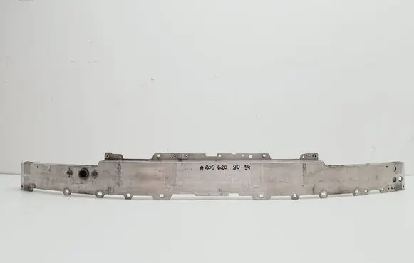 Mercedes-Benz C W205 Front bumper cross member A2056202034