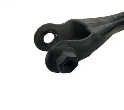 Ford Mustang VI Rear control arm FR3C5K898BB