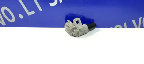 Volvo V50 Crankshaft position sensor 9645844080 30725885