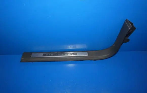Land Rover Discovery Sport Front sill (body part) FK7M02348AF 15021660498 W0012617