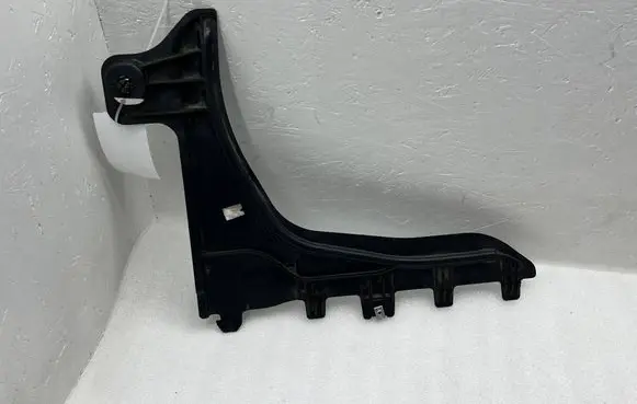 Volkswagen T-Roc Pickup box liner 5WA825102