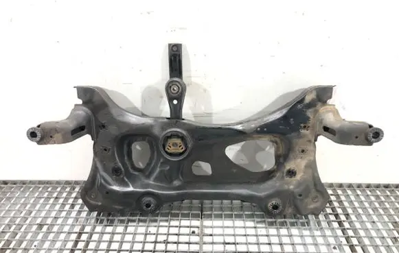 Volkswagen Golf VII Front subframe 5Q0199315R