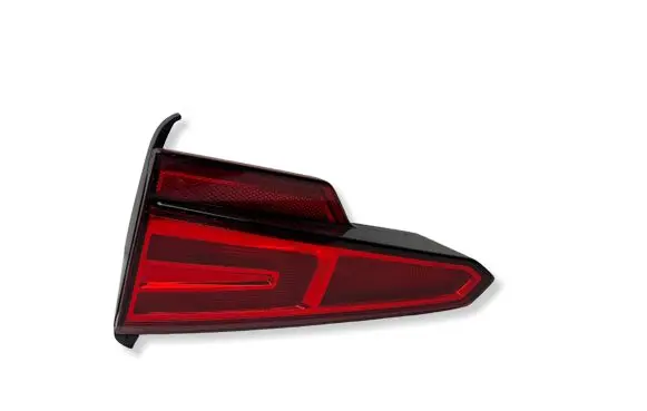 Audi A4 S4 B9 Tailgate rear/tail lights 8W5945076A