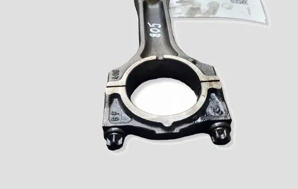 BMW 5 E60 E61 Connecting rod/conrod