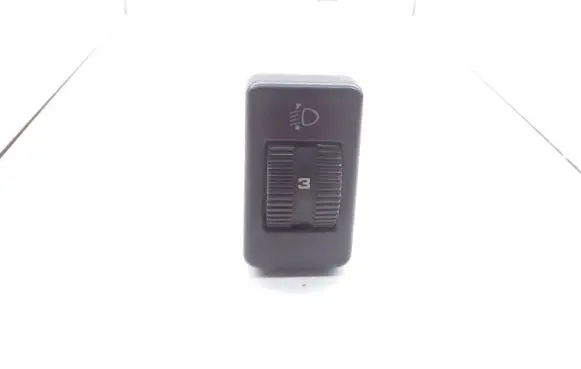 Volkswagen Transporter - Caravelle T4 Headlight level height control switch 701941333