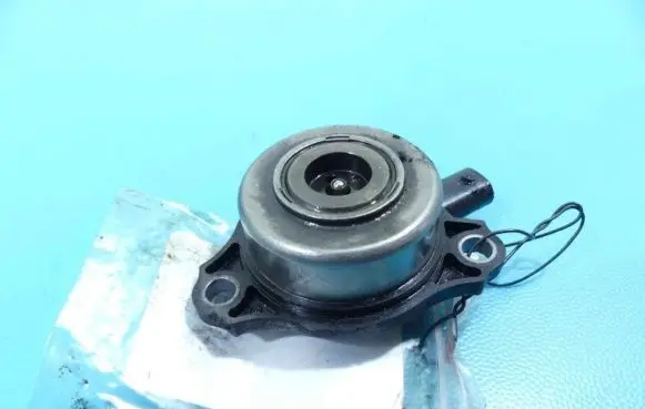 Mercedes-Benz R W251 Camshaft position sensor A2720510177 IMPRK1279772