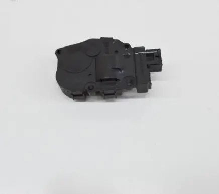 BMW X3 F25 Air flap motor/actuator EFB436 T1015556H