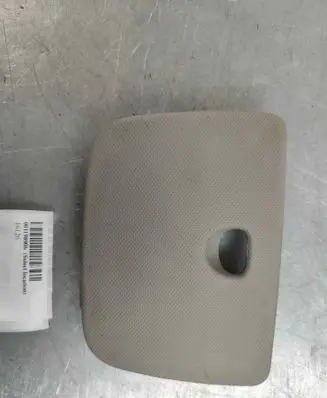 Renault Zoe Other center console (tunnel) element 00119890b