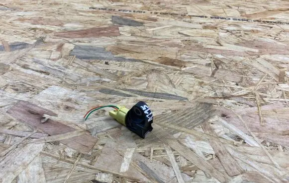 KIA Picanto Airbag deployment crash/impact sensor 95920G6000