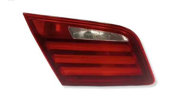 BMW 5 F10 F11 Tailgate rear/tail lights 7203225 00301242