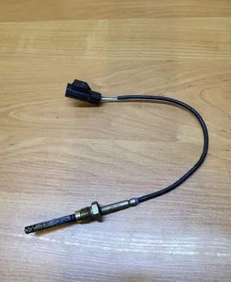 Volvo XC60 Lambda probe sensor 31293031