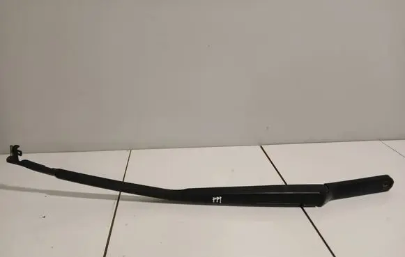 Volkswagen Phaeton Front wiper blade arm 3D1955410