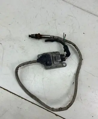 Peugeot Boxer Lambda probe sensor SNS0732 A2C1865710002 9821120780
