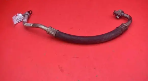 Dodge Caliber Air conditioning (A/C) pipe/hose 05058151AB
