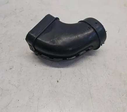 Jaguar XF X250 Air intake duct part 2W939D628AA