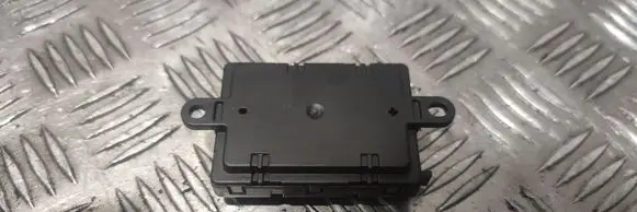 BMW 2 F22 F23 Other control units/modules 65829371374